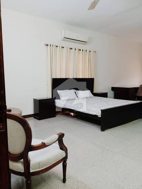 Peacefull Location Renovated House For Sale F-10 Islamabad Peacefull Location Renovated House For Sale F-10 Islamabad