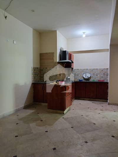 ای ۔ 11/4 ای ۔ 11,اسلام آباد میں 2 کمروں کا 5 مرلہ فلیٹ 55.0 ہزار میں کرایہ پر دستیاب ہے۔ ای ۔ 11/4 ای ۔ 11,اسلام آباد میں 2 کمروں کا 5 مرلہ فلیٹ 55.0 ہزار میں کرایہ پر دستیاب ہے۔