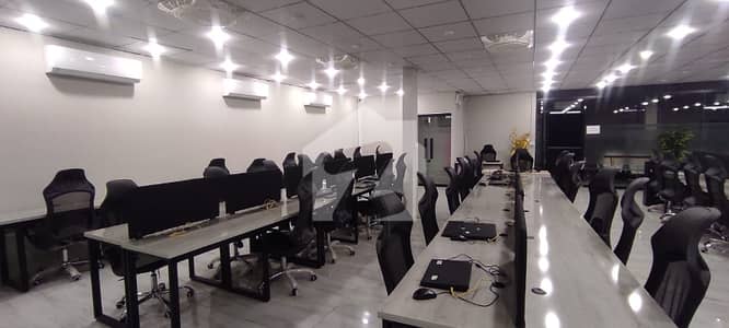 گلبرگ لاہور میں 2 کنال Studio دفتر 25.0 لاکھ میں کرایہ پر دستیاب ہے۔ گلبرگ لاہور میں 2 کنال Studio دفتر 25.0 لاکھ میں کرایہ پر دستیاب ہے۔