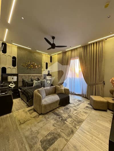 ایف ۔ 8 اسلام آباد میں 10 کمروں کا 2 کنال مکان 18.0 لاکھ میں کرایہ پر دستیاب ہے۔