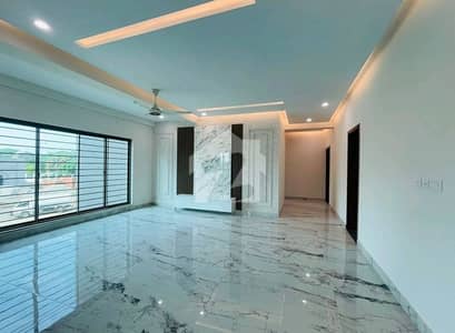 Reserve A Centrally Located Flat In Askari 10 - Sector S Reserve A Centrally Located Flat In Askari 10 - Sector S