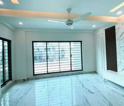 A Flat At Affordable Price Awaits You
