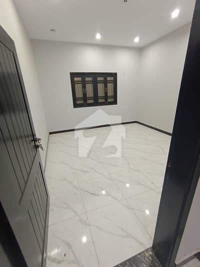 Ideal Prime Location Upper Portion In Karachi Available For Rs. 350000
