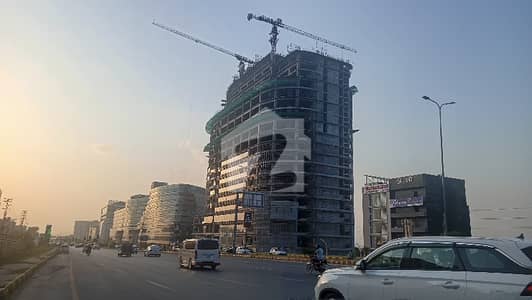گیگا مال ایکسٹینشن ٹاور ڈی ایچ اے ڈیفینس فیز 2,ڈی ایچ اے ڈیفینس,اسلام آباد میں 1 مرلہ Studio دکان 2.59 کروڑ میں برائے فروخت۔ گیگا مال ایکسٹینشن ٹاور ڈی ایچ اے ڈیفینس فیز 2,ڈی ایچ اے ڈیفینس,اسلام آباد میں 1 مرلہ Studio دکان 2.59 کروڑ میں برائے فروخت۔
