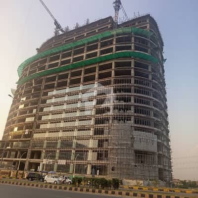 گیگا مال ایکسٹینشن ٹاور ڈی ایچ اے ڈیفینس فیز 2,ڈی ایچ اے ڈیفینس,اسلام آباد میں 1 مرلہ Studio دکان 2.16 کروڑ میں برائے فروخت۔ گیگا مال ایکسٹینشن ٹاور ڈی ایچ اے ڈیفینس فیز 2,ڈی ایچ اے ڈیفینس,اسلام آباد میں 1 مرلہ Studio دکان 2.16 کروڑ میں برائے فروخت۔