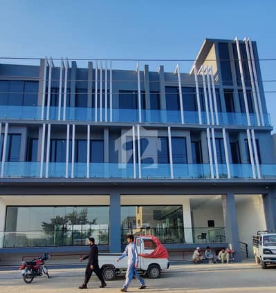 ایف ۔ 10 مرکز ایف ۔ 10,اسلام آباد میں 1 کنال Studio عمارت 24.0 لاکھ میں کرایہ پر دستیاب ہے۔ ایف ۔ 10 مرکز ایف ۔ 10,اسلام آباد میں 1 کنال Studio عمارت 24.0 لاکھ میں کرایہ پر دستیاب ہے۔