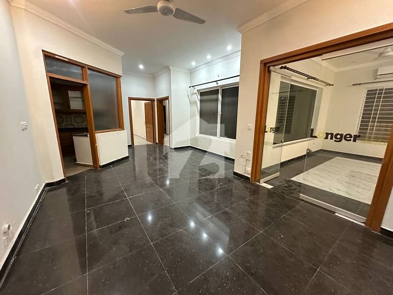 Brand New House For Rent F-8 Islamabad Brand New House For Rent F-8 Islamabad