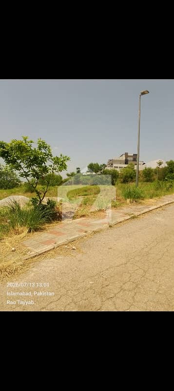 Pair Stunning Residential Plot Available For Sale In DHA Phase 2 Islamabad Pair Stunning Residential Plot Available For Sale In DHA Phase 2 Islamabad
