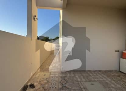 A Stunning Prime Location House Is Up For Grabs In Bahria Town - Precinct 4 Karachi A Stunning Prime Location House Is Up For Grabs In Bahria Town - Precinct 4 Karachi