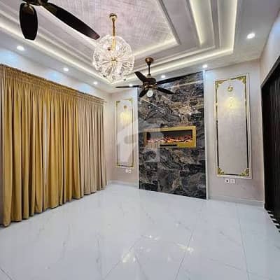 G-10 Ground Floor Portion For Rent Prime Location