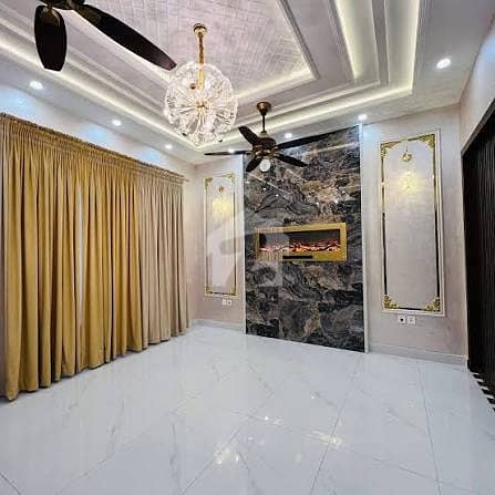 G-10 Ground Floor Portion For Rent Prime Location G-10 Ground Floor Portion For Rent Prime Location