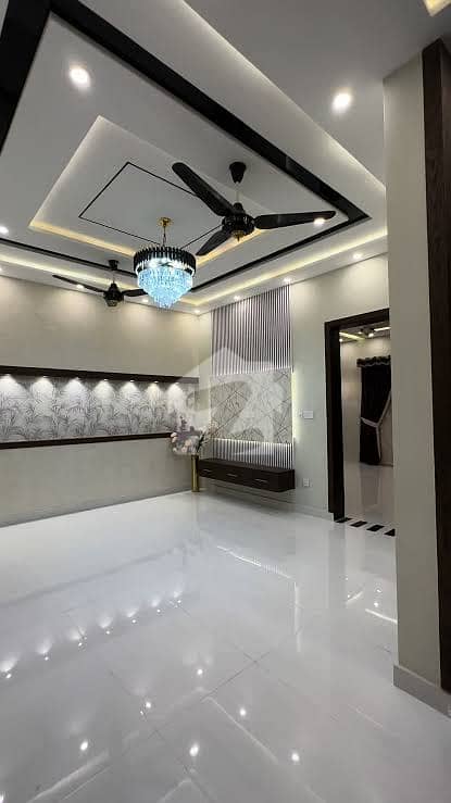 2 2