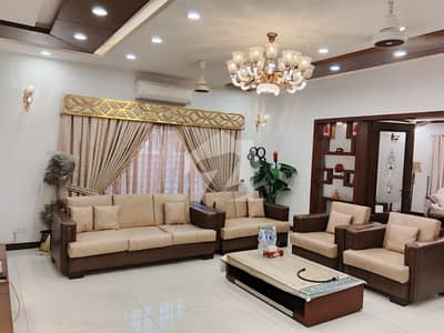 Brand New Lavish House For Rent In Sector F-8 Islamabad Brand New Lavish House For Rent In Sector F-8 Islamabad