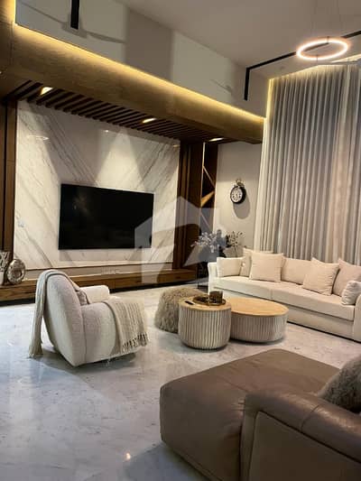 Prime location Brand New Stylish Lavish House For Sale F-10 Islamabad