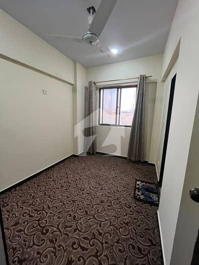 Studio Available For Sale At Dha Phase 7 Extention Studio Available For Sale At Dha Phase 7 Extention