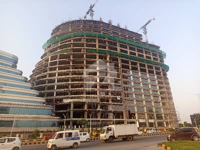 گیگا مال ایکسٹینشن ٹاور ڈی ایچ اے ڈیفینس فیز 2,ڈی ایچ اے ڈیفینس,اسلام آباد میں 1 مرلہ Studio دکان 2.0 کروڑ میں برائے فروخت۔ گیگا مال ایکسٹینشن ٹاور ڈی ایچ اے ڈیفینس فیز 2,ڈی ایچ اے ڈیفینس,اسلام آباد میں 1 مرلہ Studio دکان 2.0 کروڑ میں برائے فروخت۔