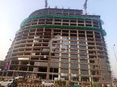 گیگا مال ایکسٹینشن ٹاور ڈی ایچ اے ڈیفینس فیز 2,ڈی ایچ اے ڈیفینس,اسلام آباد میں 1 مرلہ Studio دکان 1.99 کروڑ میں برائے فروخت۔ گیگا مال ایکسٹینشن ٹاور ڈی ایچ اے ڈیفینس فیز 2,ڈی ایچ اے ڈیفینس,اسلام آباد میں 1 مرلہ Studio دکان 1.99 کروڑ میں برائے فروخت۔