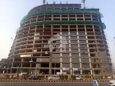 گیگا مال ایکسٹینشن ٹاور ڈی ایچ اے ڈیفینس فیز 2,ڈی ایچ اے ڈیفینس,اسلام آباد میں 1 مرلہ Studio دکان 2.3 کروڑ میں برائے فروخت۔ گیگا مال ایکسٹینشن ٹاور ڈی ایچ اے ڈیفینس فیز 2,ڈی ایچ اے ڈیفینس,اسلام آباد میں 1 مرلہ Studio دکان 2.3 کروڑ میں برائے فروخت۔