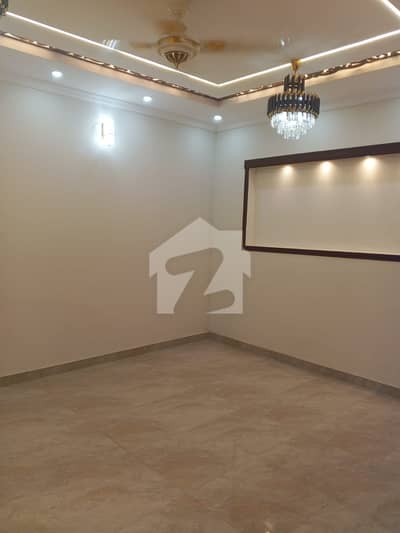 2bed flat available for rent