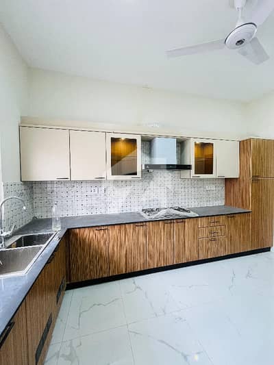 Brand New 350 Square Yards House Available In Falcon Complex New Malir For Sale