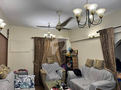 Flat for sell Flat for sell