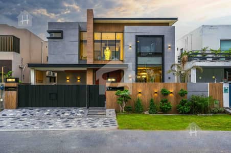 1 KANAL MODERN DESIGN HOUSE AVAILABLE FOR SALE IN DHA PHASE 5 1 KANAL MODERN DESIGN HOUSE AVAILABLE FOR SALE IN DHA PHASE 5