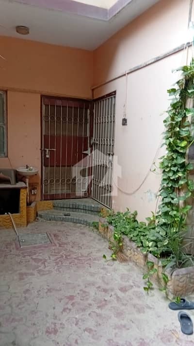 Independent 120yd Double 1 Unit Ground 1 Bed Drawing Loung Parking 1st 2 Bed D D Ayaz Town Gulshan 2 Rent 1 Lac 5000 Only*Code(16940)* Independent 120yd Double 1 Unit Ground 1 Bed Drawing Loung Parking 1st 2 Bed D D Ayaz Town Gulshan 2 Rent 1 Lac 5000 Only*Code(16940)*