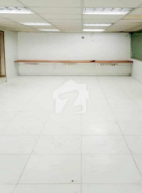 2 2