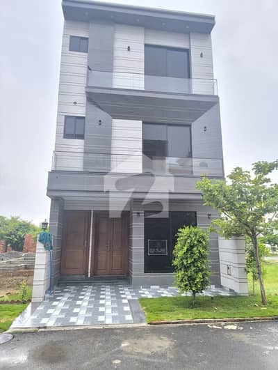 House for Sale Union Green Phase 1 very attractive price 18000000