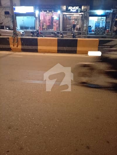 نارتھ ناظم آباد ۔ بلاک ایچ نارتھ ناظم آباد,کراچی میں 4 مرلہ Studio دکان 2.5 کروڑ میں برائے فروخت۔ نارتھ ناظم آباد ۔ بلاک ایچ نارتھ ناظم آباد,کراچی میں 4 مرلہ Studio دکان 2.5 کروڑ میں برائے فروخت۔