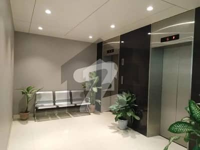 LUXURY APARTMENT AVAILABLE FOR SALE