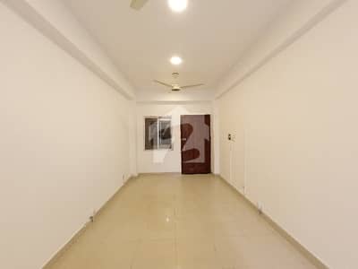 Office Available For Rent In F-10 Markaz Islamabad