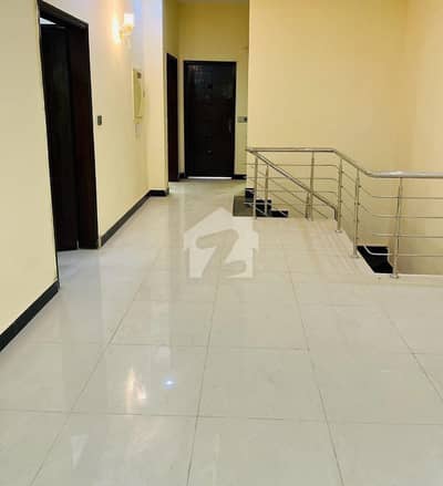 Ready to move Mosque Facing 3Bed DDL 125 sq yd Villa FOR SALE at Precicnt-11B (All Amenities Nearby) Heighted Location Investor Rates