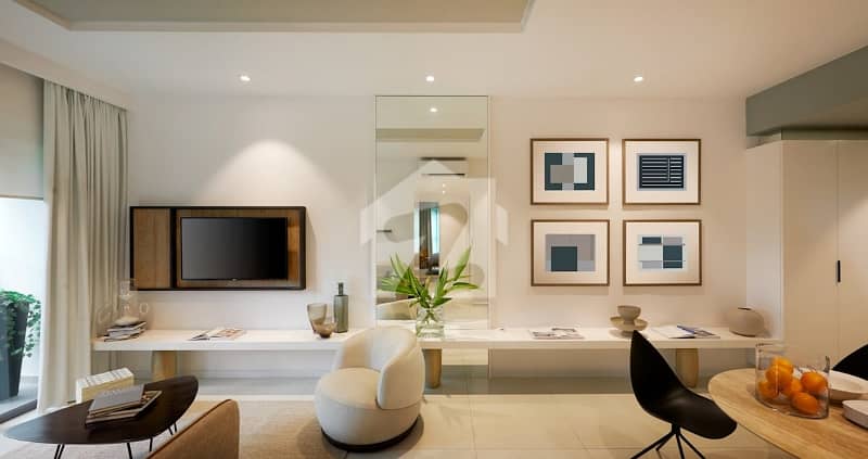 1 1