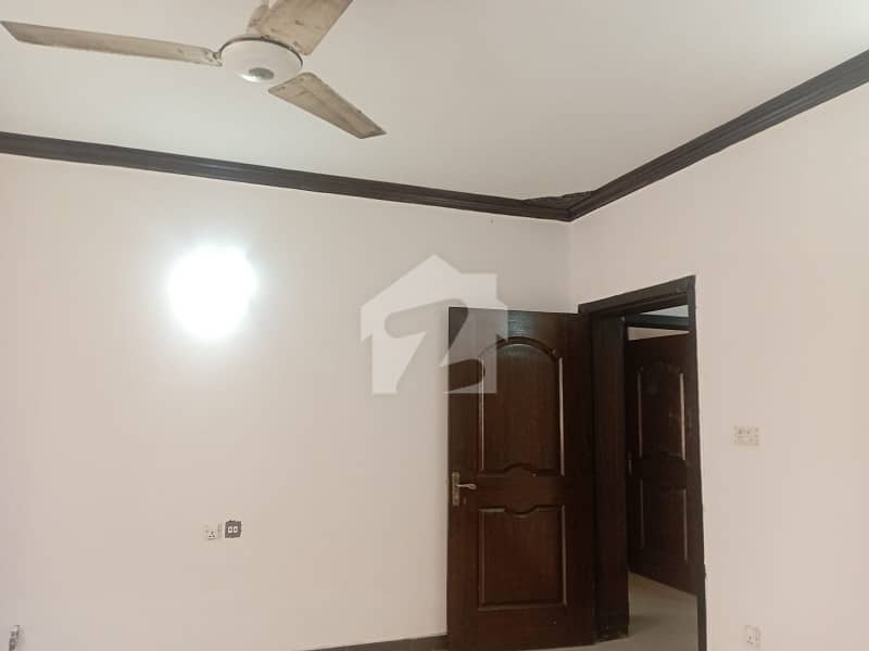 E-11 NPF Basement Portion For Rent E-11 NPF Basement Portion For Rent