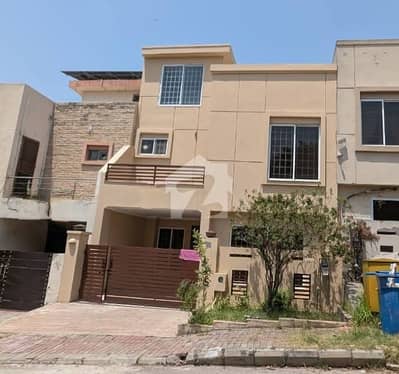 5 Marla House For Sale 5 Marla House For Sale
