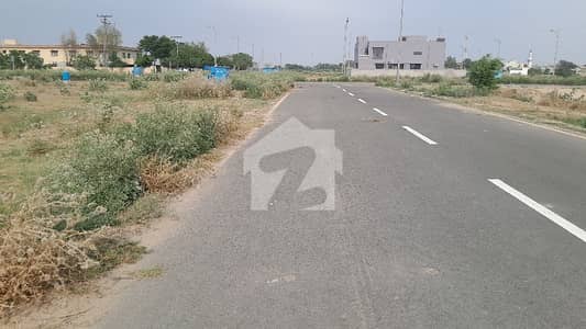 ڈی ایچ اے فیز9 پریزم - بلاک اے ڈی ایچ اے فیز9 پریزم,ڈی ایچ اے ڈیفینس,لاہور میں 1 کنال رہائشی پلاٹ 3.98 کروڑ میں برائے فروخت۔ ڈی ایچ اے فیز9 پریزم - بلاک اے ڈی ایچ اے فیز9 پریزم,ڈی ایچ اے ڈیفینس,لاہور میں 1 کنال رہائشی پلاٹ 3.98 کروڑ میں برائے فروخت۔