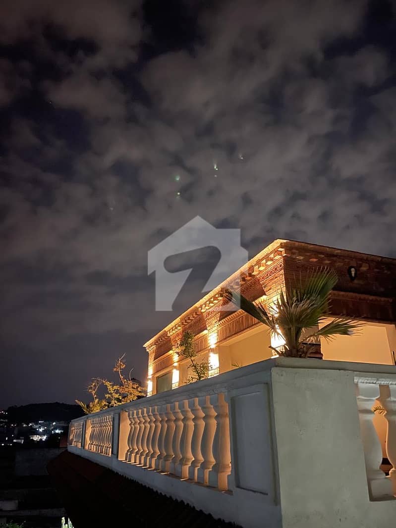 بنی گالہ اسلام آباد میں 5 کمروں کا 6 مرلہ مکان 2.75 کروڑ میں برائے فروخت۔ بنی گالہ اسلام آباد میں 5 کمروں کا 6 مرلہ مکان 2.75 کروڑ میں برائے فروخت۔