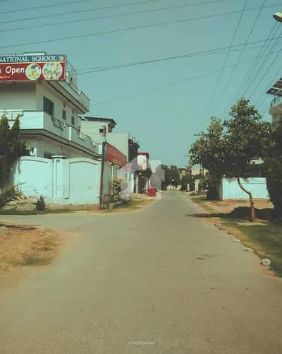 **10 Marla 1st Floor for Rent in Muhafiz Town Phase 1 Canal Road Lahore 3 Bed 3 Bath Prime Location Rs. 65,000** **10 Marla 1st Floor for Rent in Muhafiz Town Phase 1 Canal Road Lahore 3 Bed 3 Bath Prime Location Rs. 65,000**