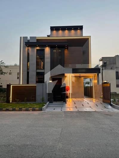 Ideally Located Prime Location House Of 10 Marla Is Available For sale In Citi Housing Society