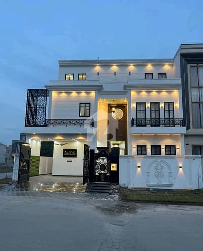 Ready To Buy A Corner House In Citi Housing Society Citi Housing Society