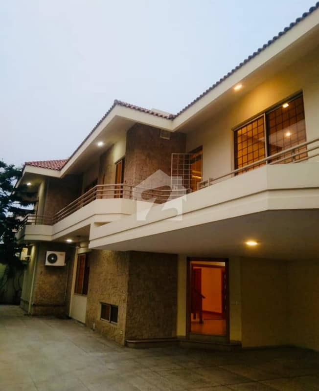 F-6 Beautiful House For Rent, F-6 Beautiful House For Rent,