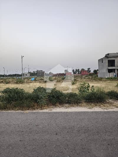 5 Marla Plot For Sale _ DHA 9 Prism,R Block 5 Marla Plot For Sale _ DHA 9 Prism,R Block