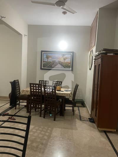 House For Sale In Sadi Town Block - 4 Ground + 1
