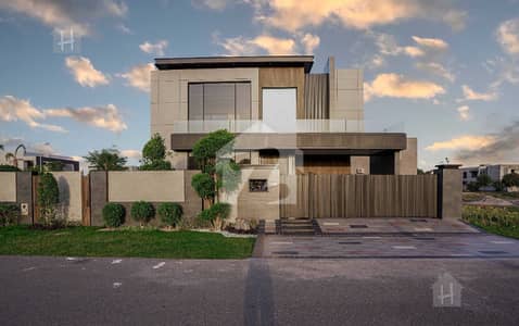 1 KANAL HOUSE + 1 KANAL LAWN CORNER BRAND NEW MODERN HOUSE FOR SALE IN DHA PHASE 6 1 KANAL HOUSE + 1 KANAL LAWN CORNER BRAND NEW MODERN HOUSE FOR SALE IN DHA PHASE 6