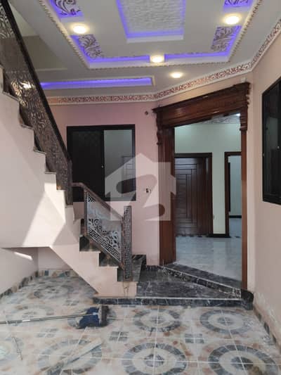 House Available For Sale