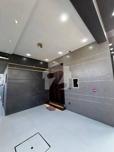 New House For Sale In 9 Town