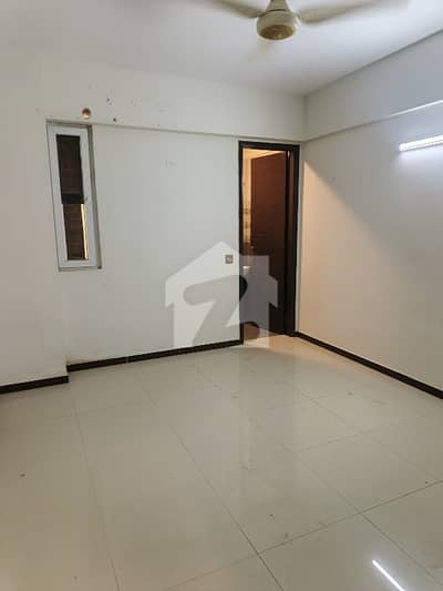 Mountain View Apartment For Rent Clifton Block 1 Mountain View Apartment For Rent Clifton Block 1