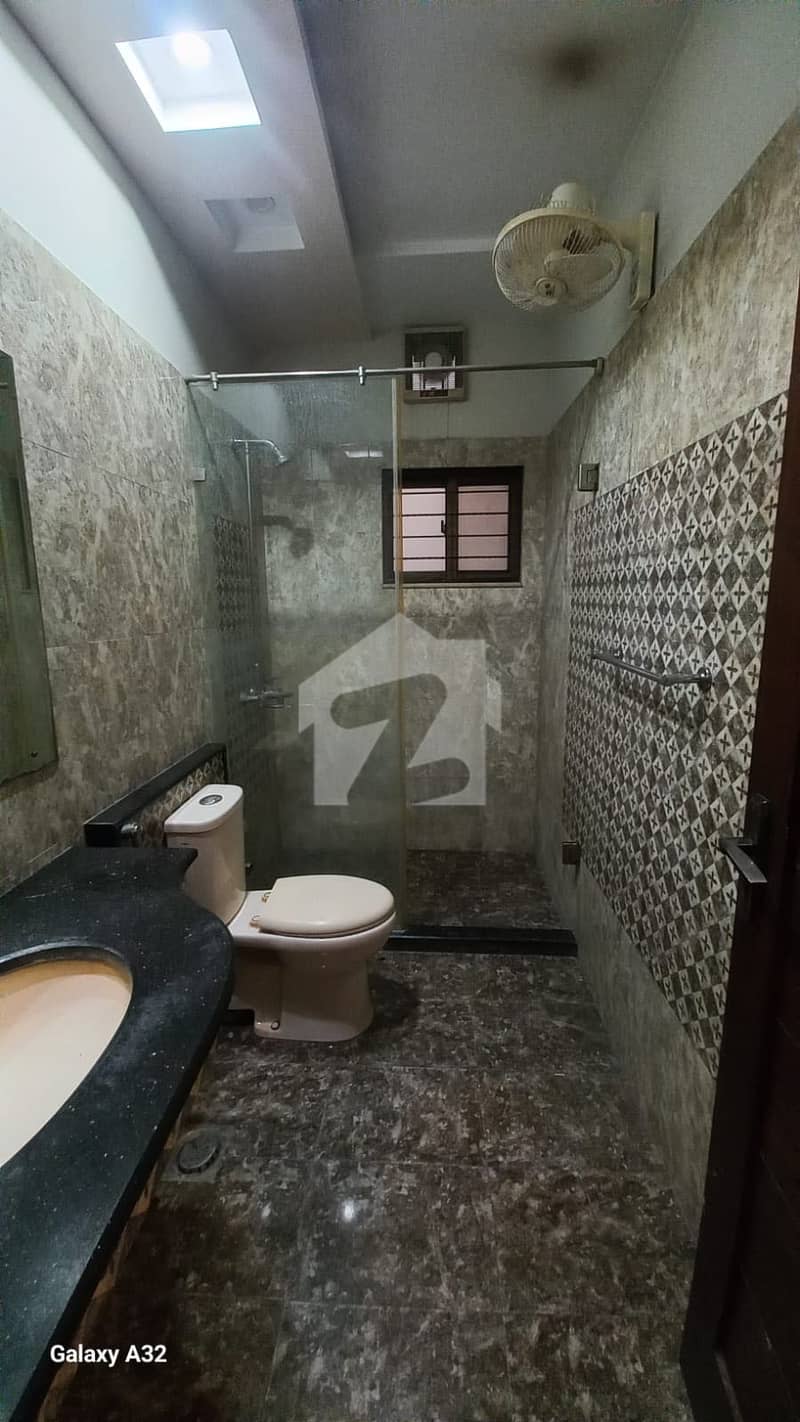 2 2