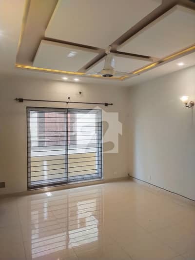 5 Bedroom Full House For Rent Chaklala Scheme 3 Extension